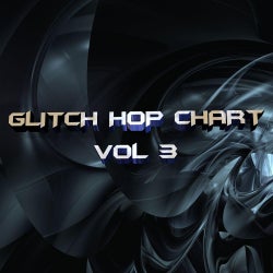 GLITCH HOP CHART VOL.3 BY SPEAKERS KILLER