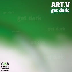 Get Dark