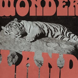 Wonderland