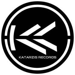 Katarzisrecordschart