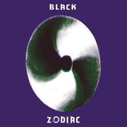 Black Zodiac