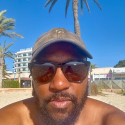 Ibiza Selects Vol 2