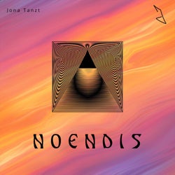 Noendis