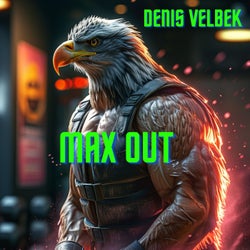 Max Out