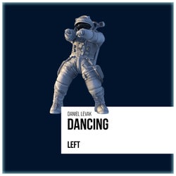 Dancing (Extended Mix)