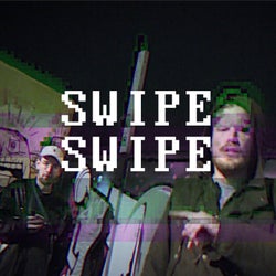 Swipe Swipe (feat. Juicy Gay)