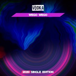 Wego Wego (2020 Short Radio)