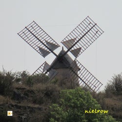 Ventissimo Lento