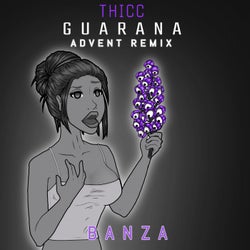 Guarana (Advent Remix)