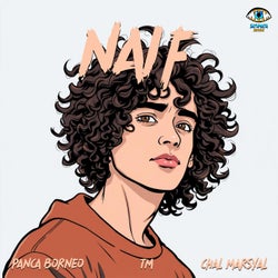 Naif