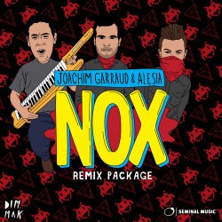 Nox Remix Package