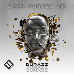 Dark Forces VIP