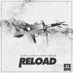 Reload (feat. Hype Turner)