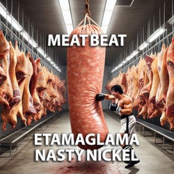 Meat Beat