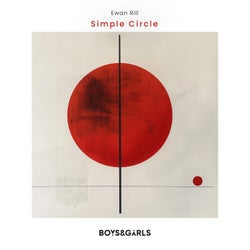 Simple Circle