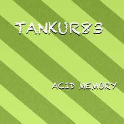 Acid Memory