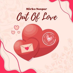 Out of Love