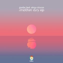 Another Day EP