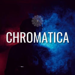 Chromatica