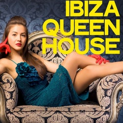 Ibiza Queen House
