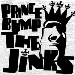 Prince Bump