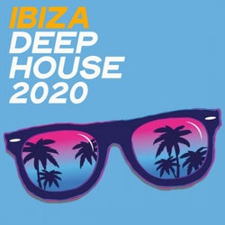 Ibiza Deep House 2020