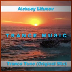 Trance Tune