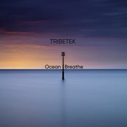 Ocean Breathe