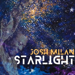 Starlight