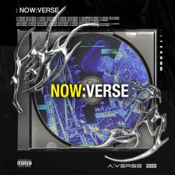 NOW:VERSE