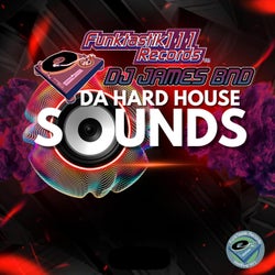 Da Hard House Sounds