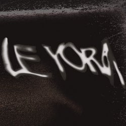 LE YORA