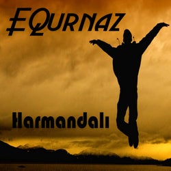 Harmandali