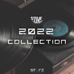 Best of Steve Levi 2022 Collection