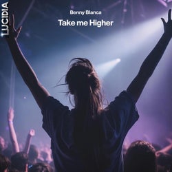 Take Me Higher