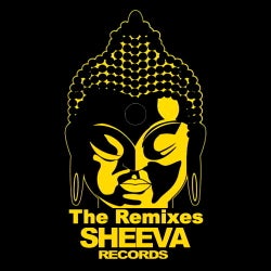 Sheeva Classics The Remixes