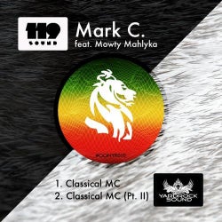 Classical MC (feat. Mowty Mahlyka)
