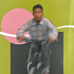 散步时想出来的歌（take a stroll）