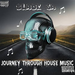 Journey Through House Music