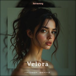Velora