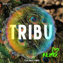 Tribu (feat. Bold Tuner) [Remix}