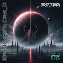 Exodus