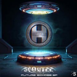 Future Echoes EP