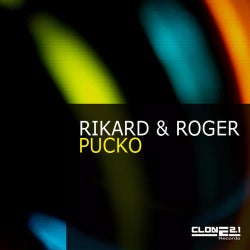 Pucko