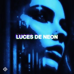 LUCES DE NEON (feat. PRIMO) [Extended Mix]