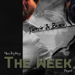 The Week (Neo Trip Hop Project)