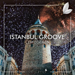 Istanbul Groove