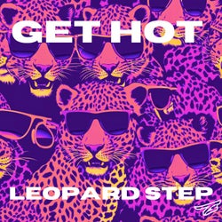 Get Hot