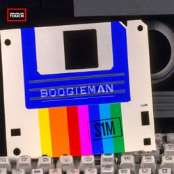 Boogieman