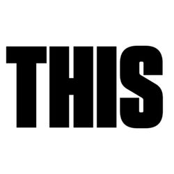 This Is